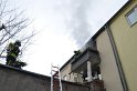 Feuer2Y Koeln Muelheim Windmuehlenstr P023